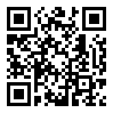 https://www.fou.net/post/247960.html