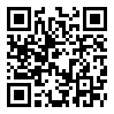 https://www.fou.net/post/247961.html