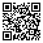 https://www.fou.net/post/247962.html