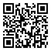 https://www.fou.net/post/247966.html