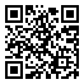 https://www.fou.net/post/24797.html