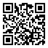 https://www.fou.net/post/247973.html