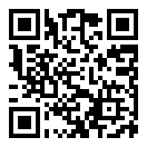 https://www.fou.net/post/247974.html