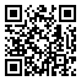 https://www.fou.net/post/247976.html