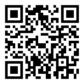 https://www.fou.net/post/24798.html