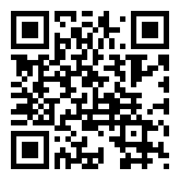 https://www.fou.net/post/247983.html