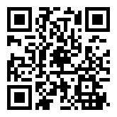 https://www.fou.net/post/247984.html