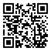 https://www.fou.net/post/247986.html