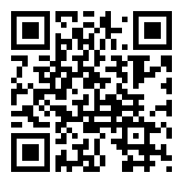 https://www.fou.net/post/247987.html