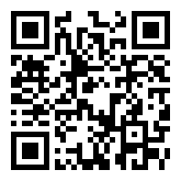 https://www.fou.net/post/247989.html