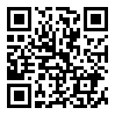 https://www.fou.net/post/24799.html