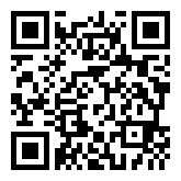 https://www.fou.net/post/247991.html