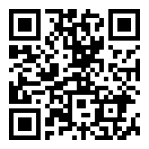 https://www.fou.net/post/247993.html