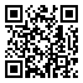 https://www.fou.net/post/247994.html
