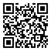 https://www.fou.net/post/247995.html