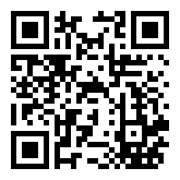 https://www.fou.net/post/247997.html