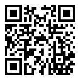 https://www.fou.net/post/248003.html