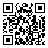https://www.fou.net/post/248004.html