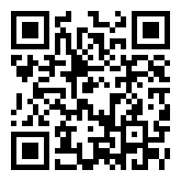 https://www.fou.net/post/248006.html