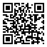 https://www.fou.net/post/248008.html