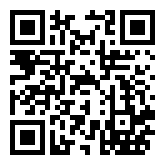 https://www.fou.net/post/248009.html