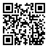 https://www.fou.net/post/248012.html