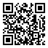 https://www.fou.net/post/248018.html