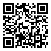 https://www.fou.net/post/24802.html