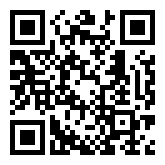 https://www.fou.net/post/248020.html