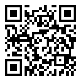 https://www.fou.net/post/248021.html