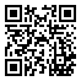 https://www.fou.net/post/248022.html
