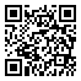 https://www.fou.net/post/248023.html
