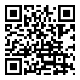 https://www.fou.net/post/248024.html