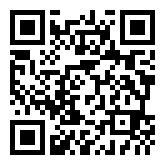 https://www.fou.net/post/248025.html