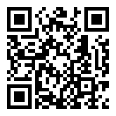 https://www.fou.net/post/248026.html