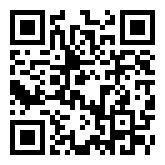 https://www.fou.net/post/248027.html