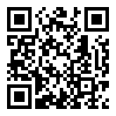 https://www.fou.net/post/248028.html