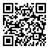 https://www.fou.net/post/248029.html