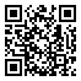 https://www.fou.net/post/248030.html