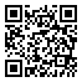 https://www.fou.net/post/248031.html