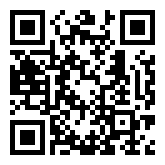 https://www.fou.net/post/248032.html