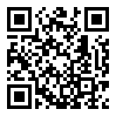 https://www.fou.net/post/248033.html
