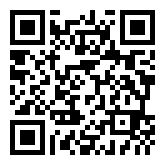 https://www.fou.net/post/248034.html