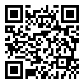 https://www.fou.net/post/248035.html