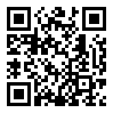 https://www.fou.net/post/248036.html