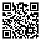 https://www.fou.net/post/248037.html