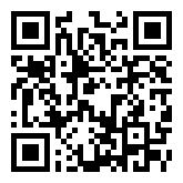 https://www.fou.net/post/248039.html
