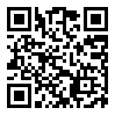 https://www.fou.net/post/248041.html