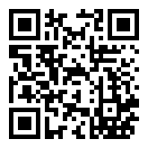 https://www.fou.net/post/248044.html