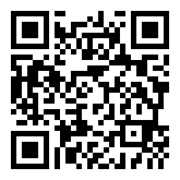 https://www.fou.net/post/248045.html